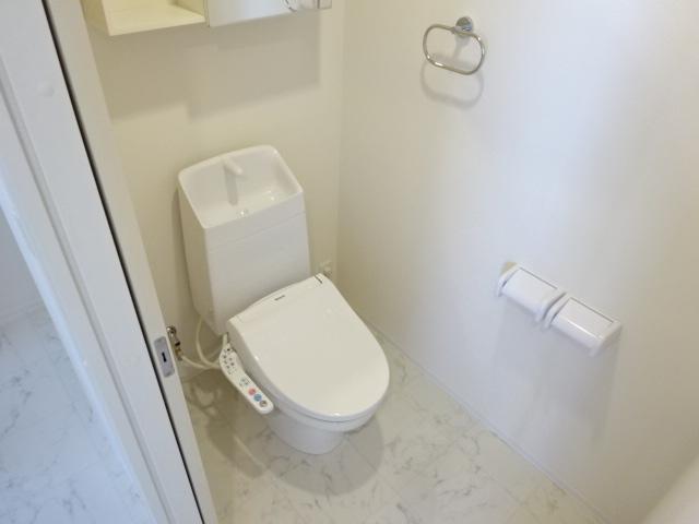 シーダー初生 その他2