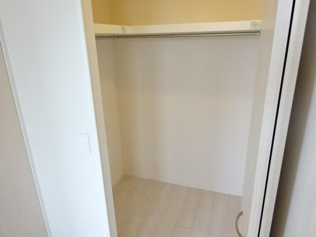 シーダー初生 その他5