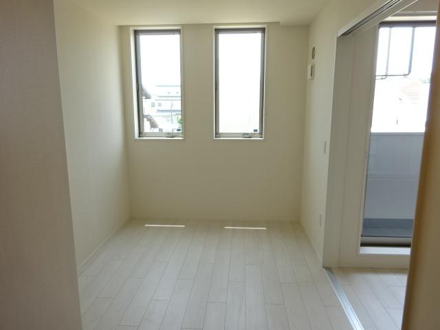 シーダー初生 その他8