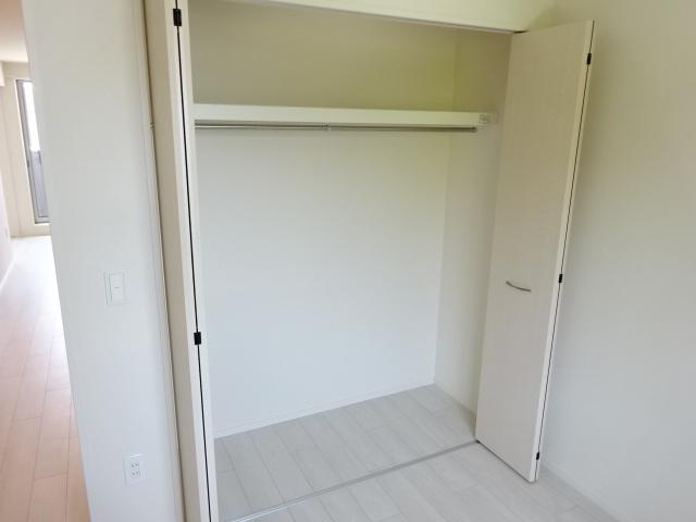 シーダー初生 その他10