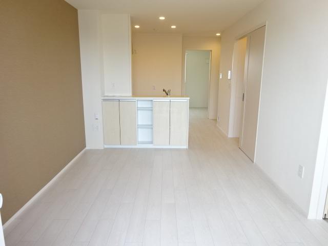 シーダー初生 その他13