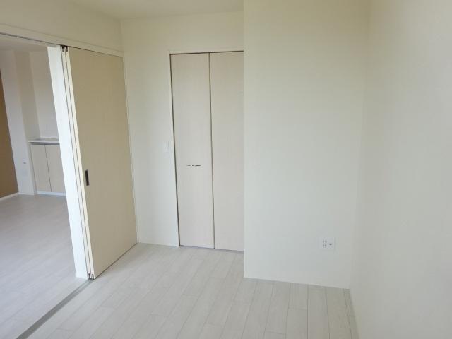 シーダー初生 その他15