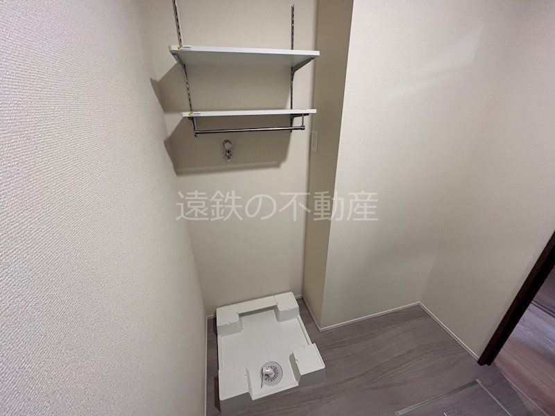 D-Hills二之宮 その他