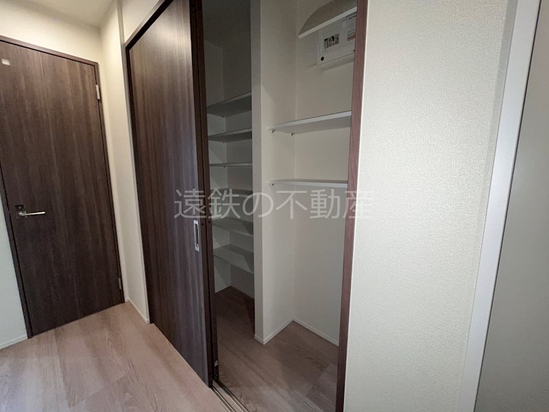 D-Hills二之宮 その他