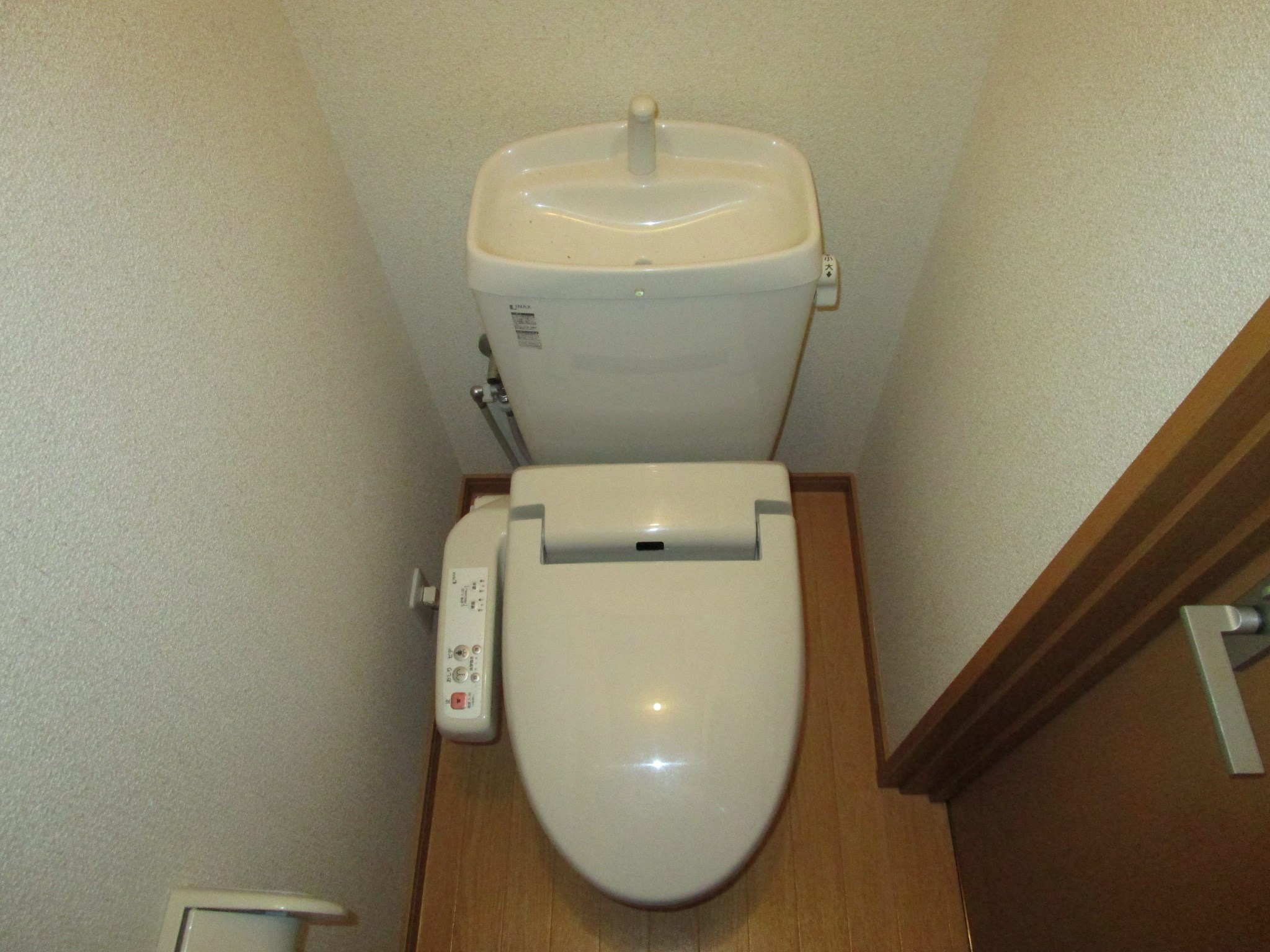 エスポーアメゾン その他3