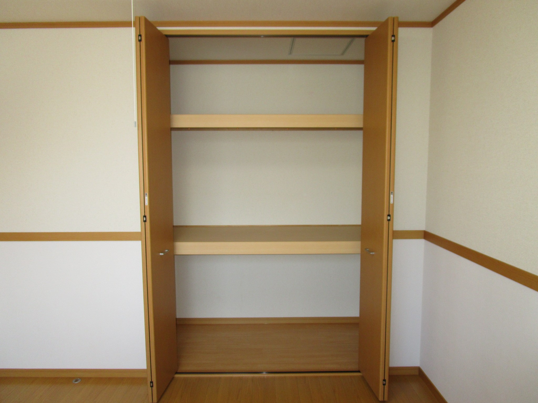 エスポーアメゾン その他4