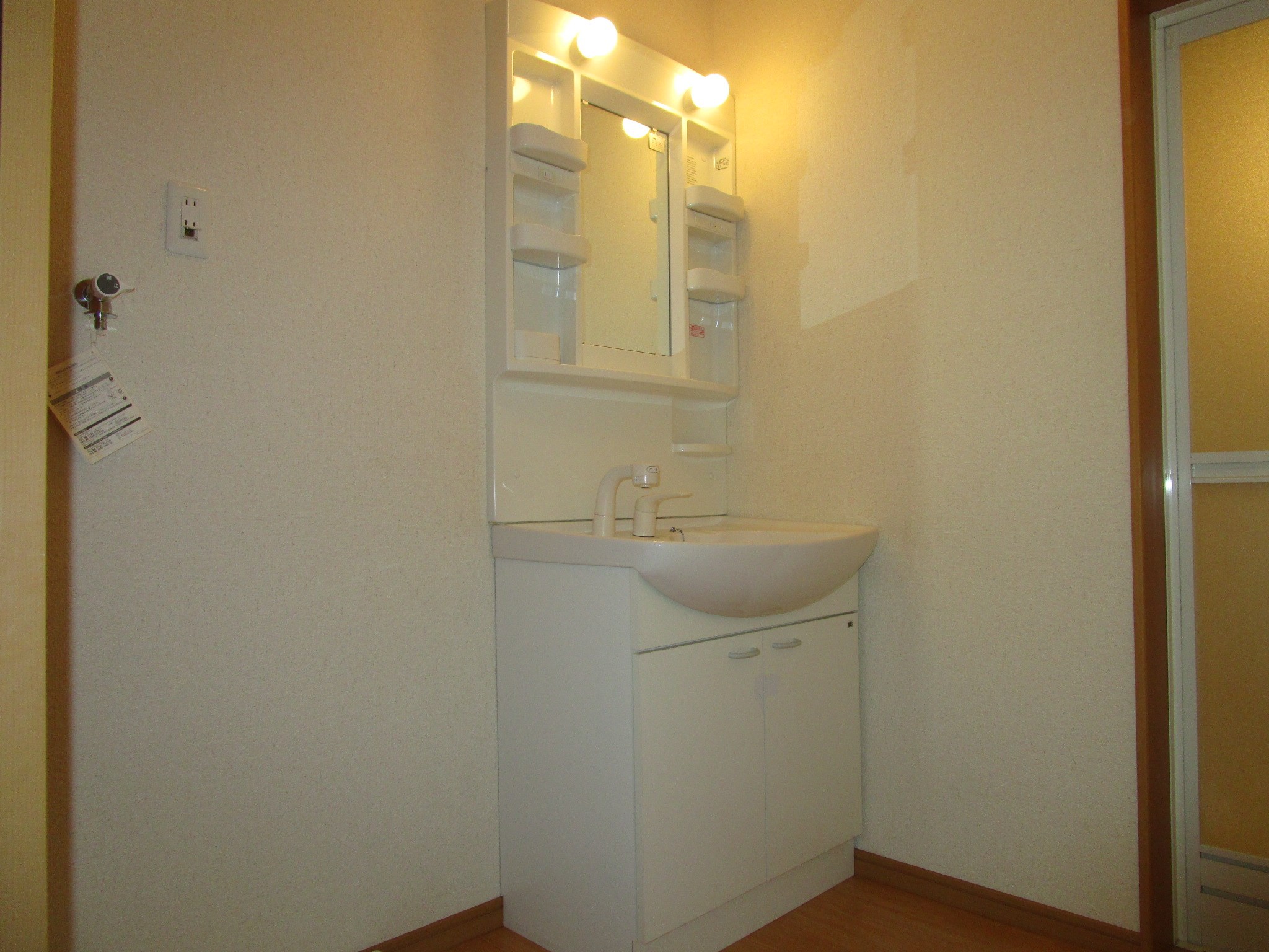 エスポーアメゾン その他5