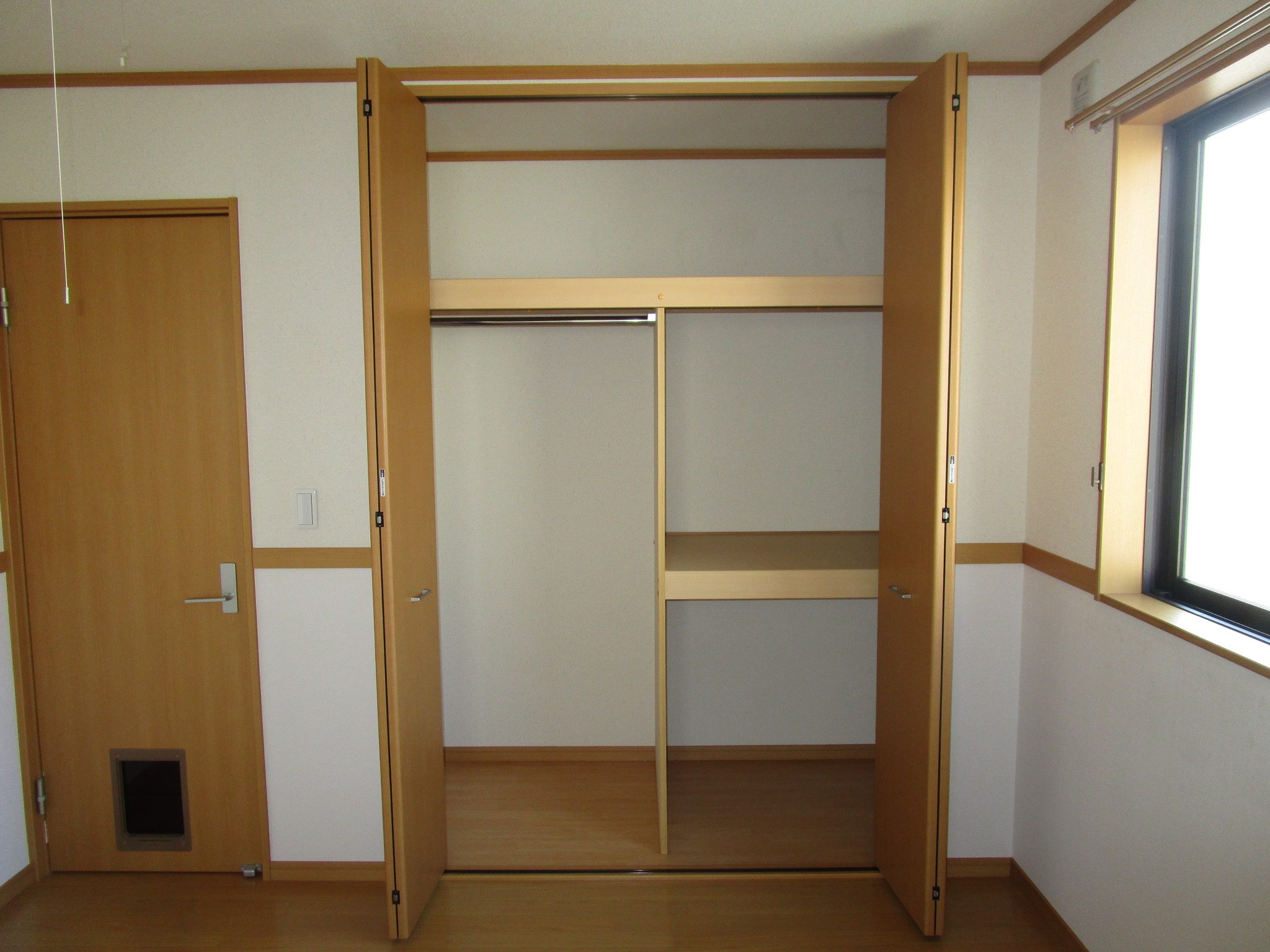 エスポーアメゾン その他6