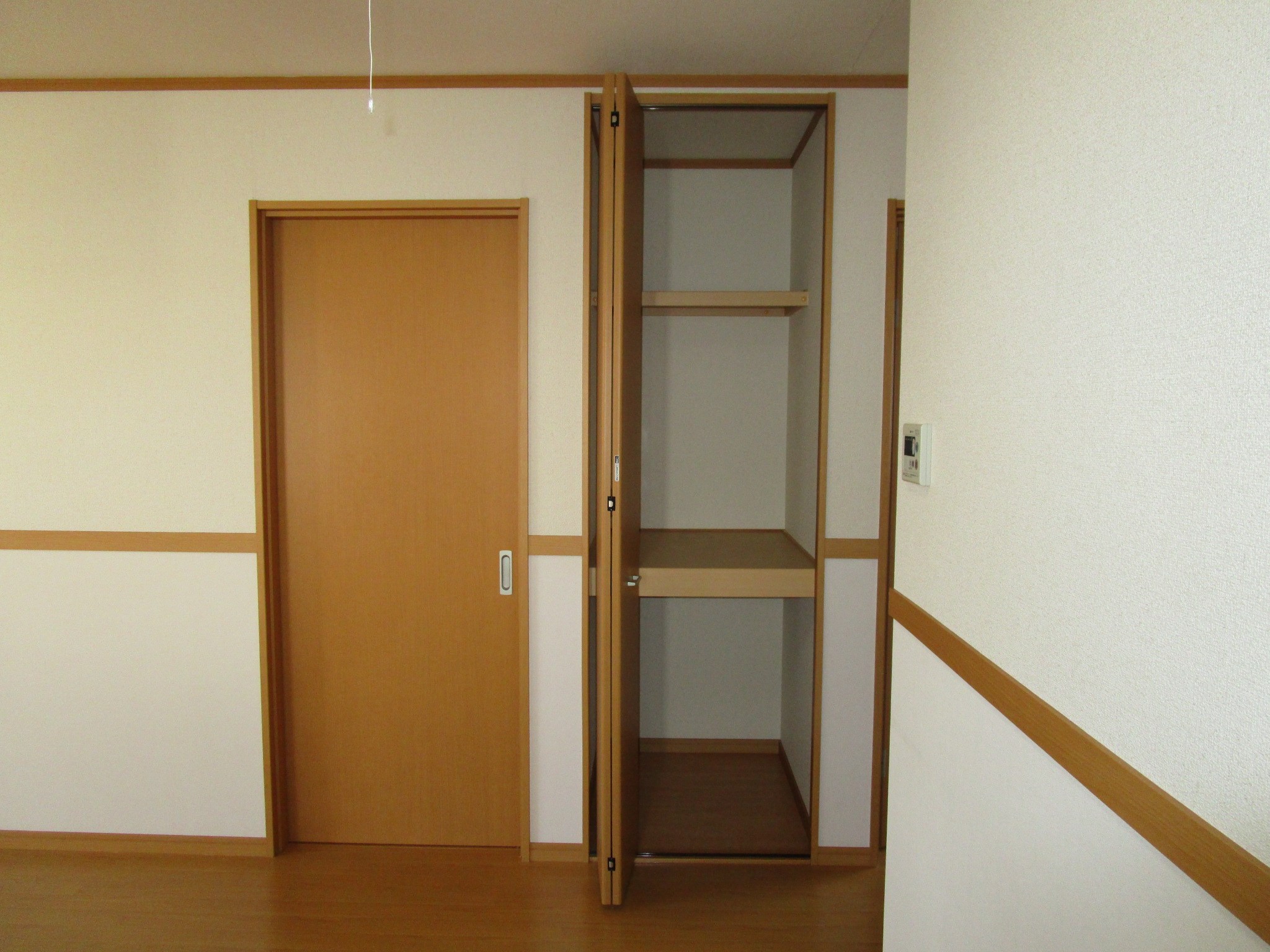 エスポーアメゾン その他7