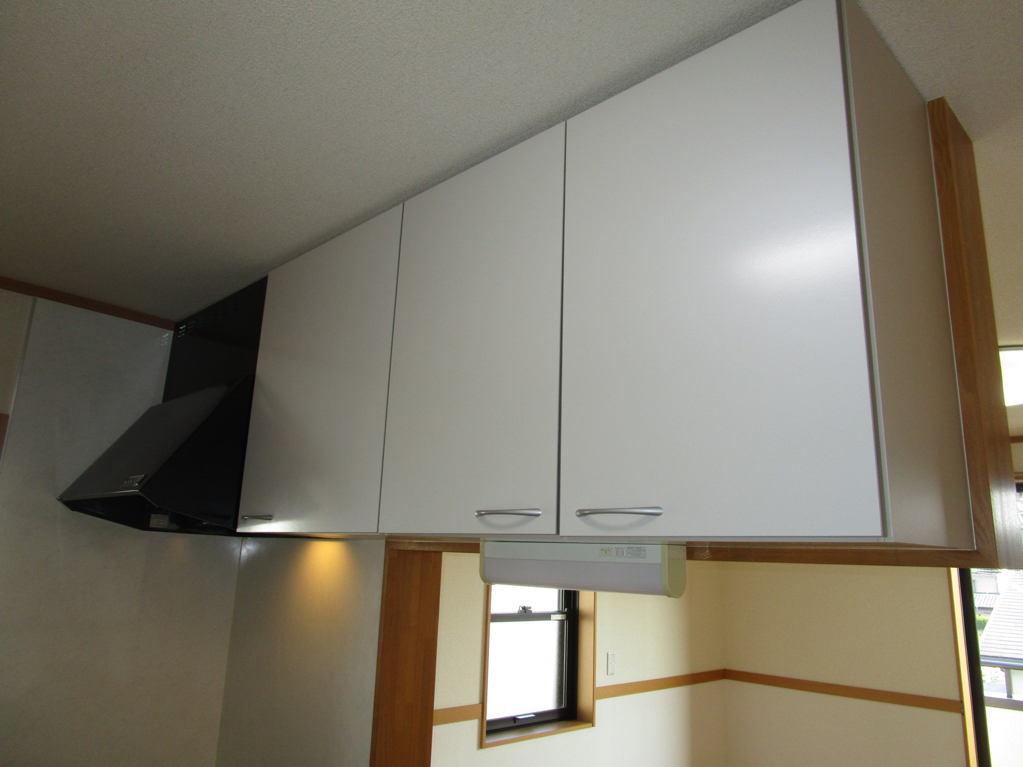 エスポーアメゾン その他8