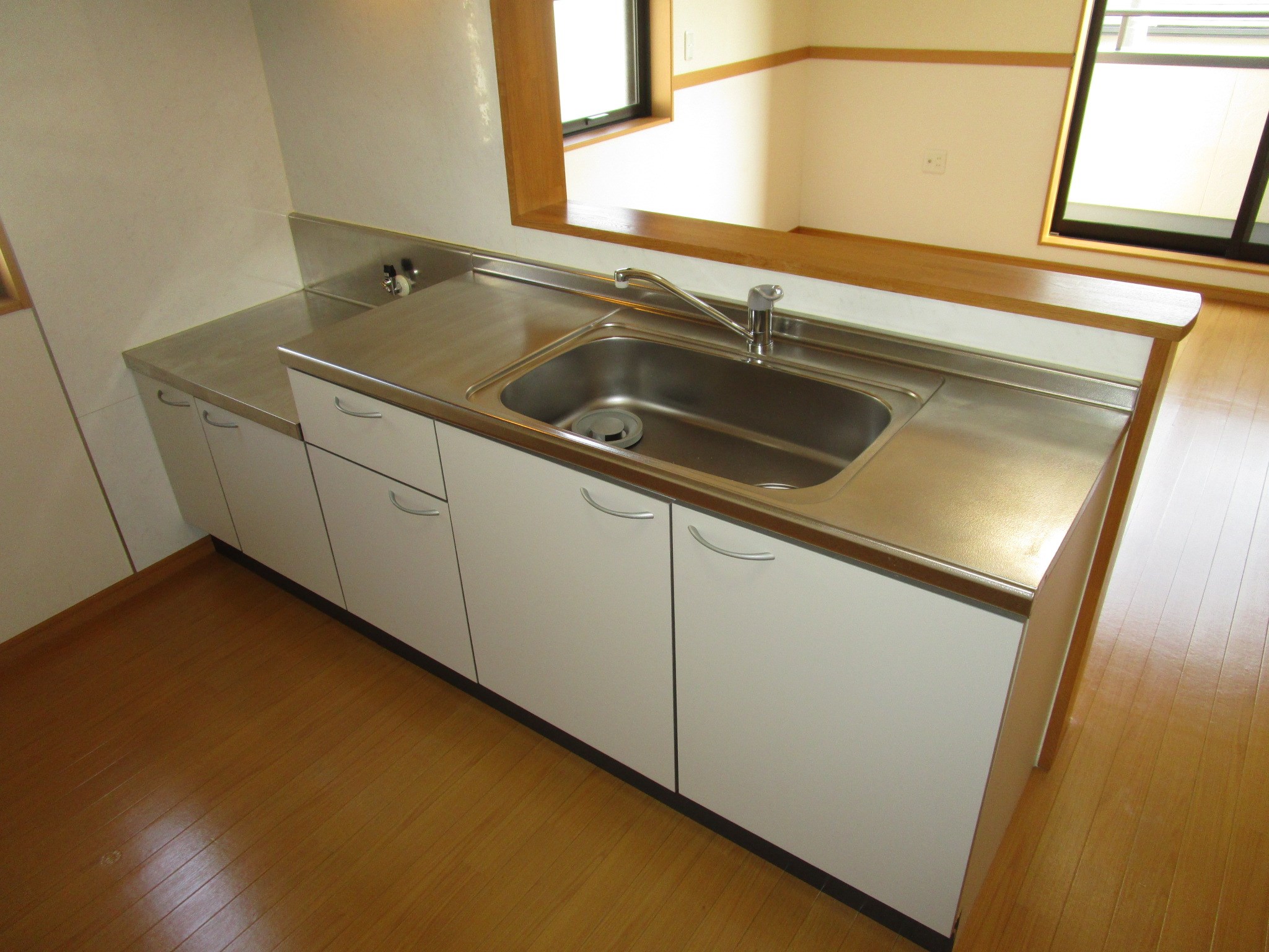 エスポーアメゾン その他9