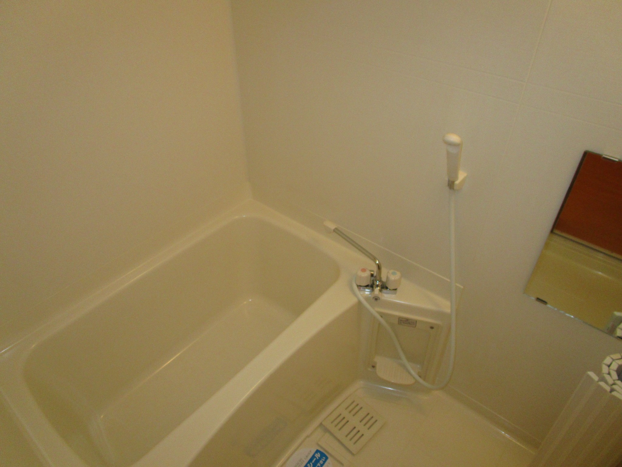 エスポーアメゾン その他10