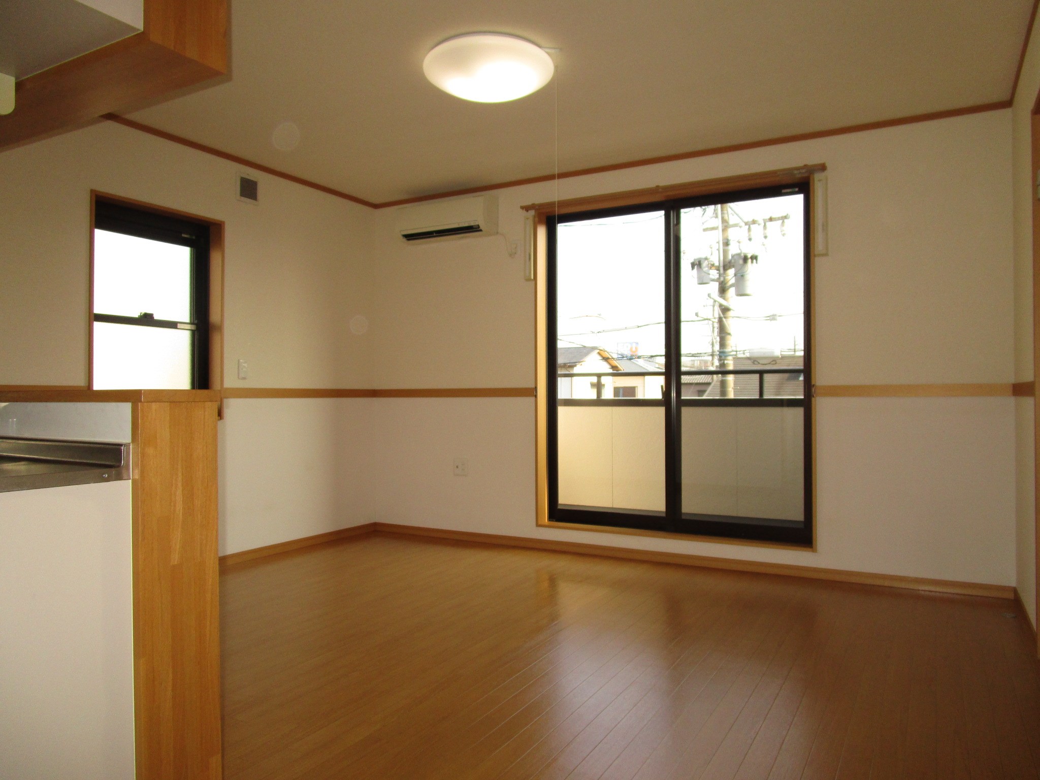 エスポーアメゾン その他12