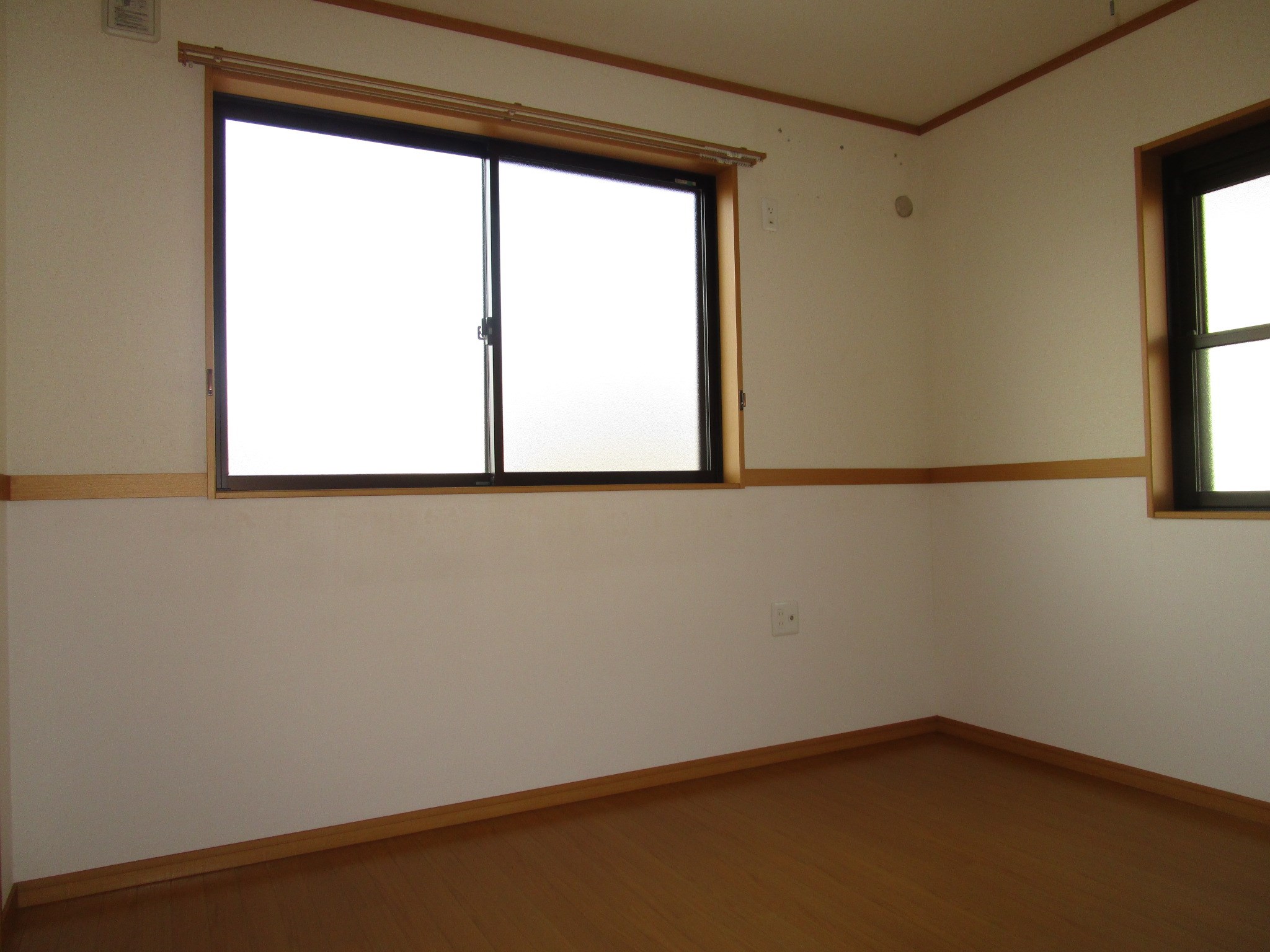 エスポーアメゾン その他13