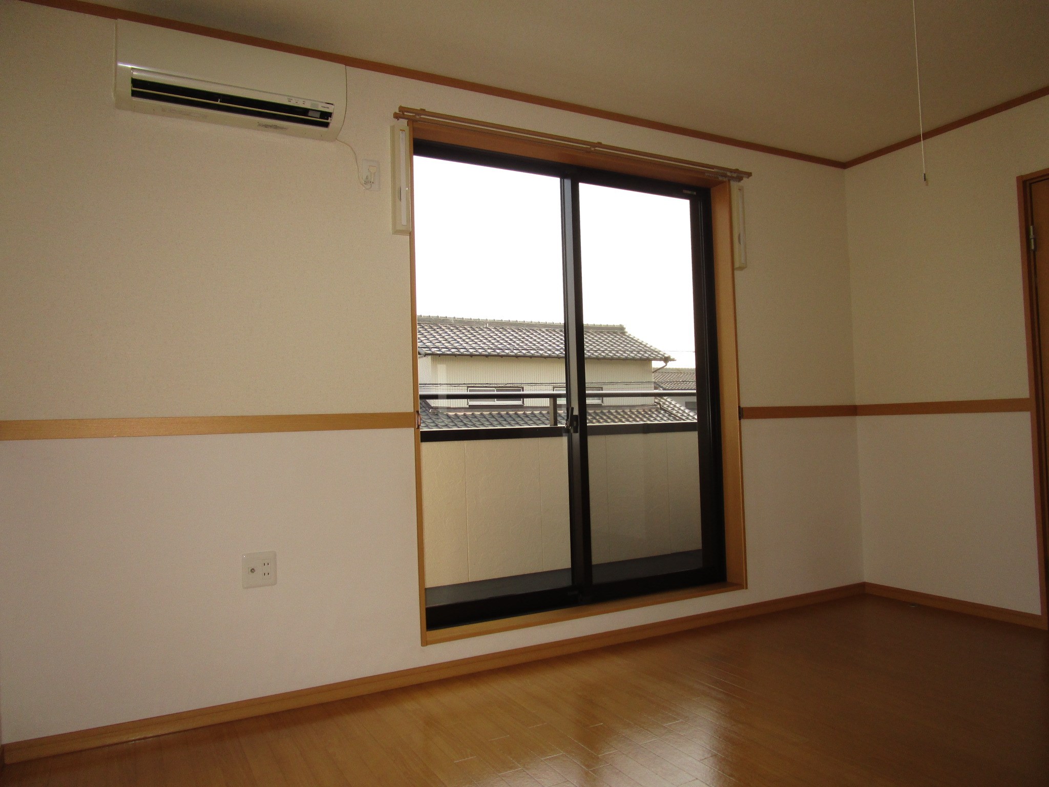 エスポーアメゾン その他16