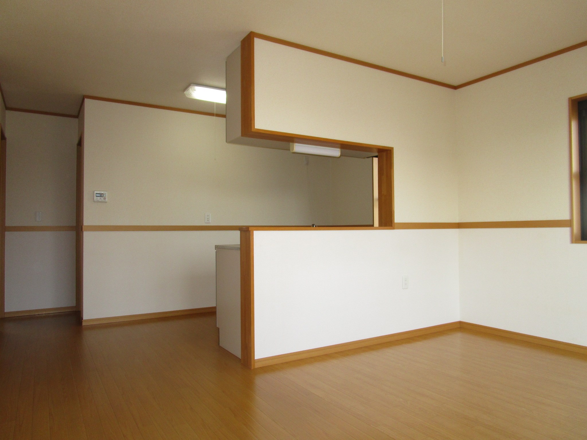 エスポーアメゾン その他17