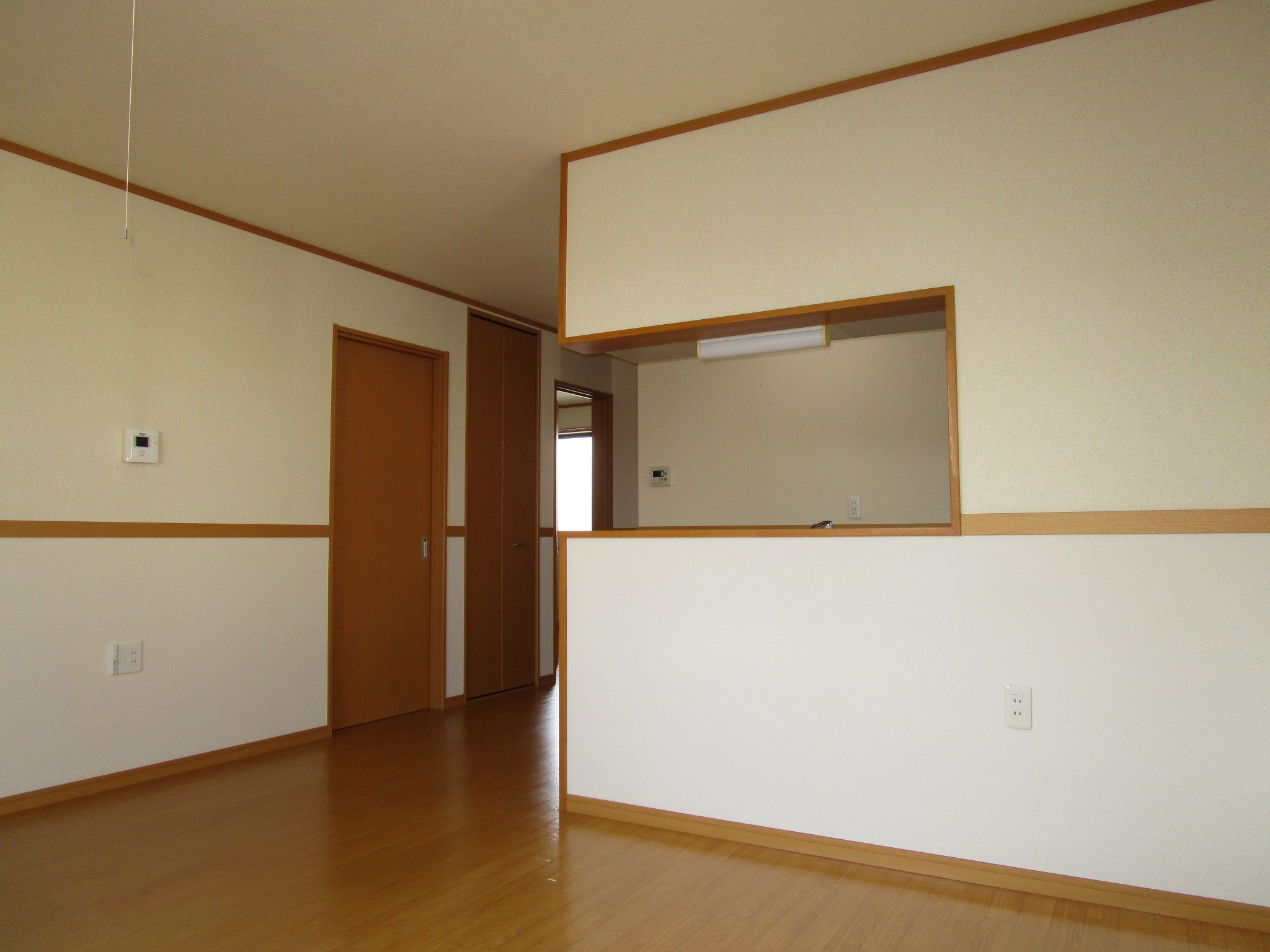 エスポーアメゾン その他18