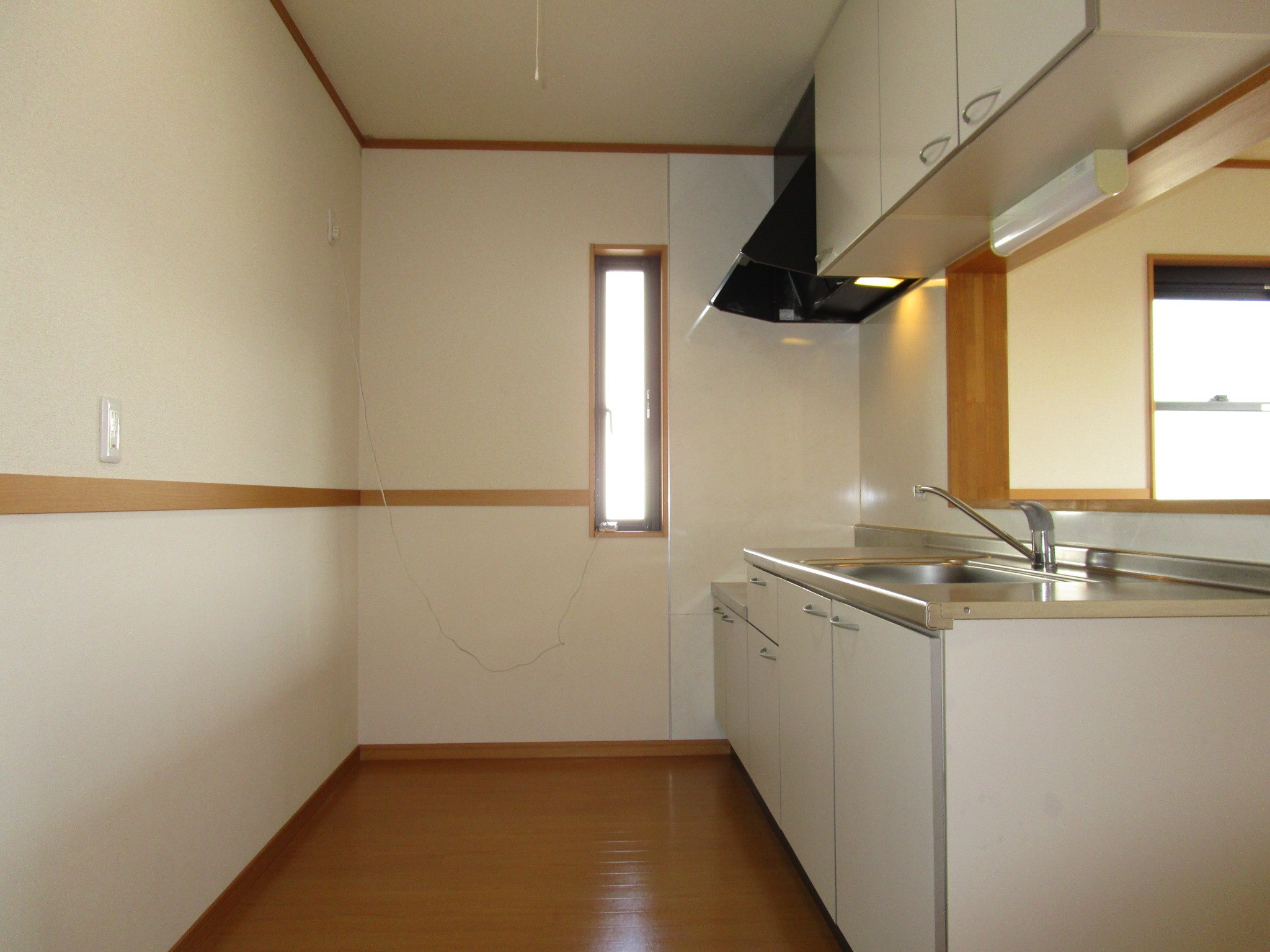 エスポーアメゾン その他19