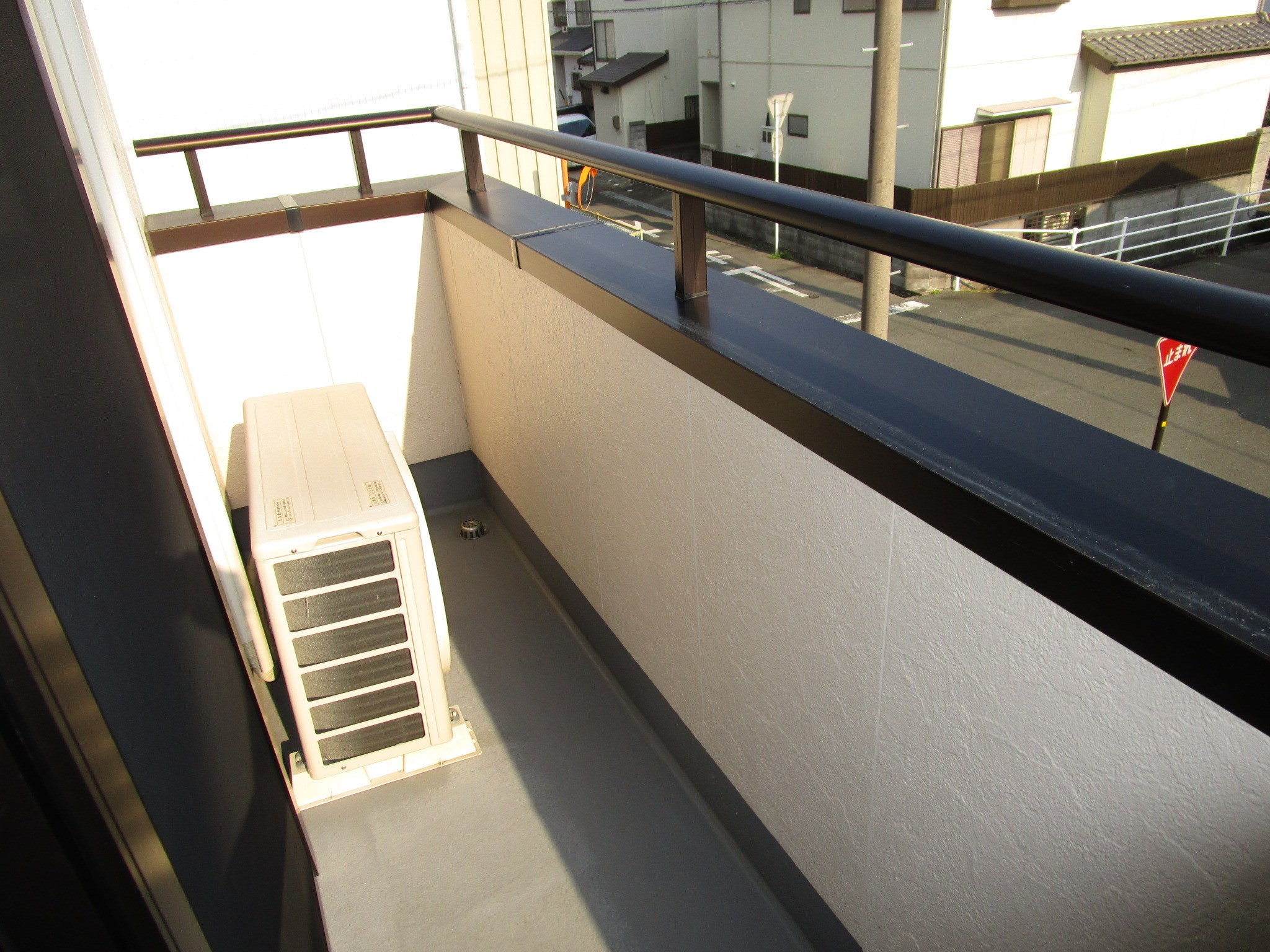 エスポーアメゾン その他20