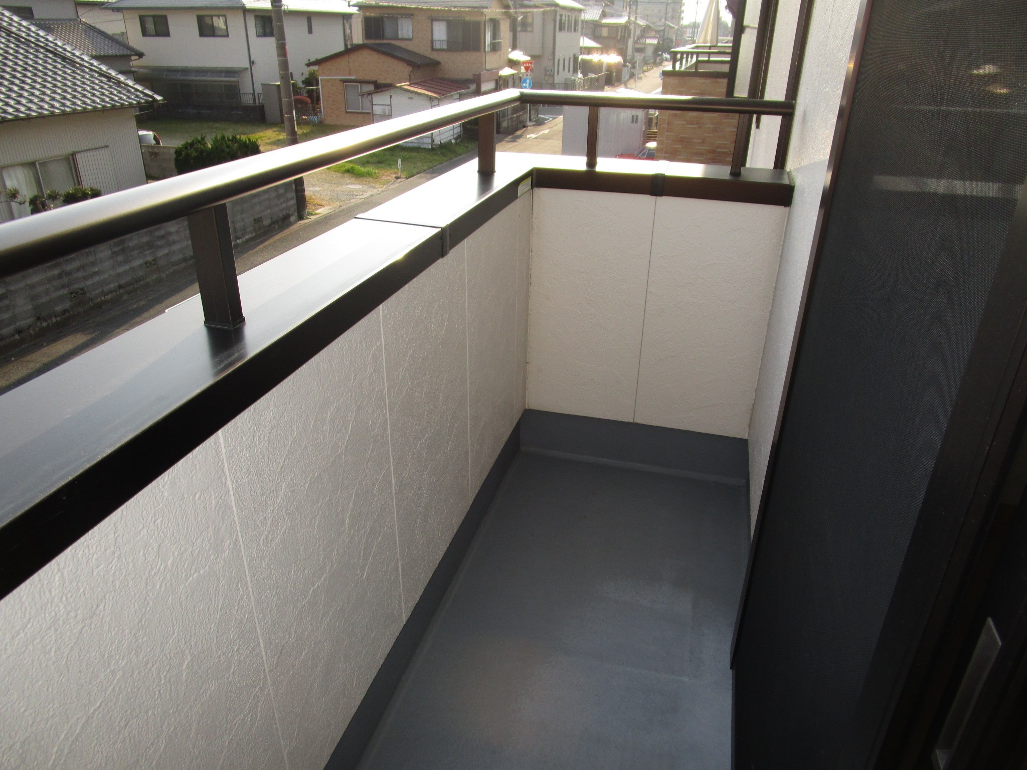 エスポーアメゾン その他21