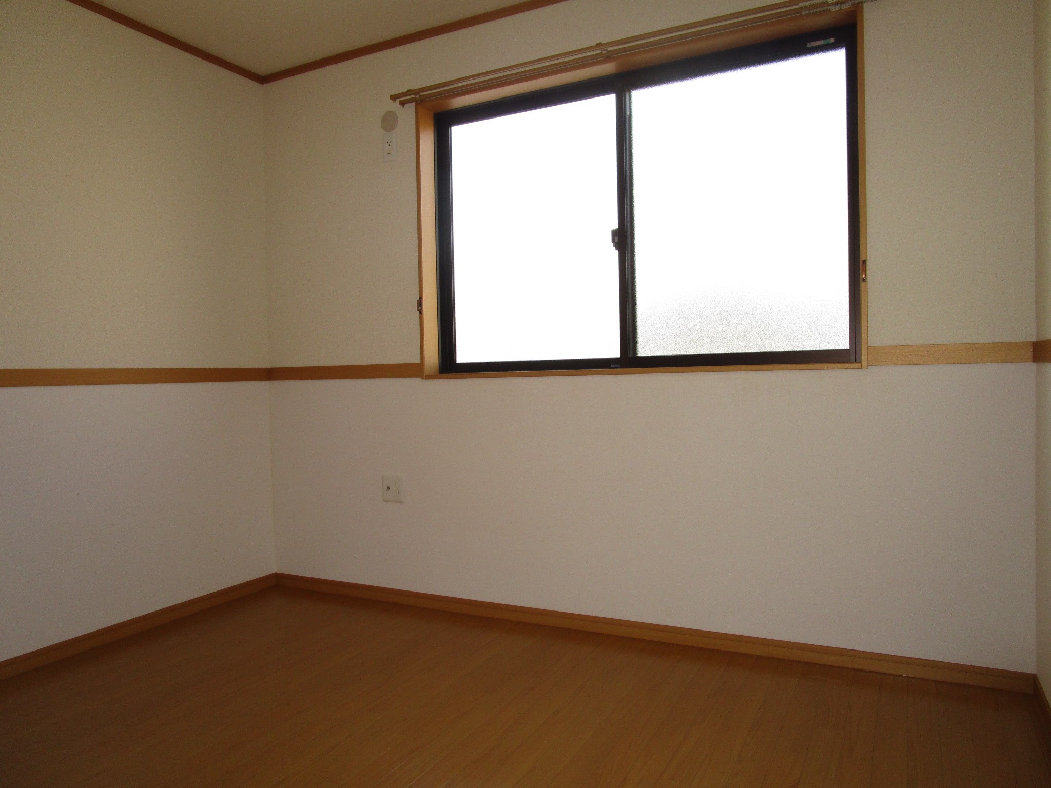 エスポーアメゾン その他22