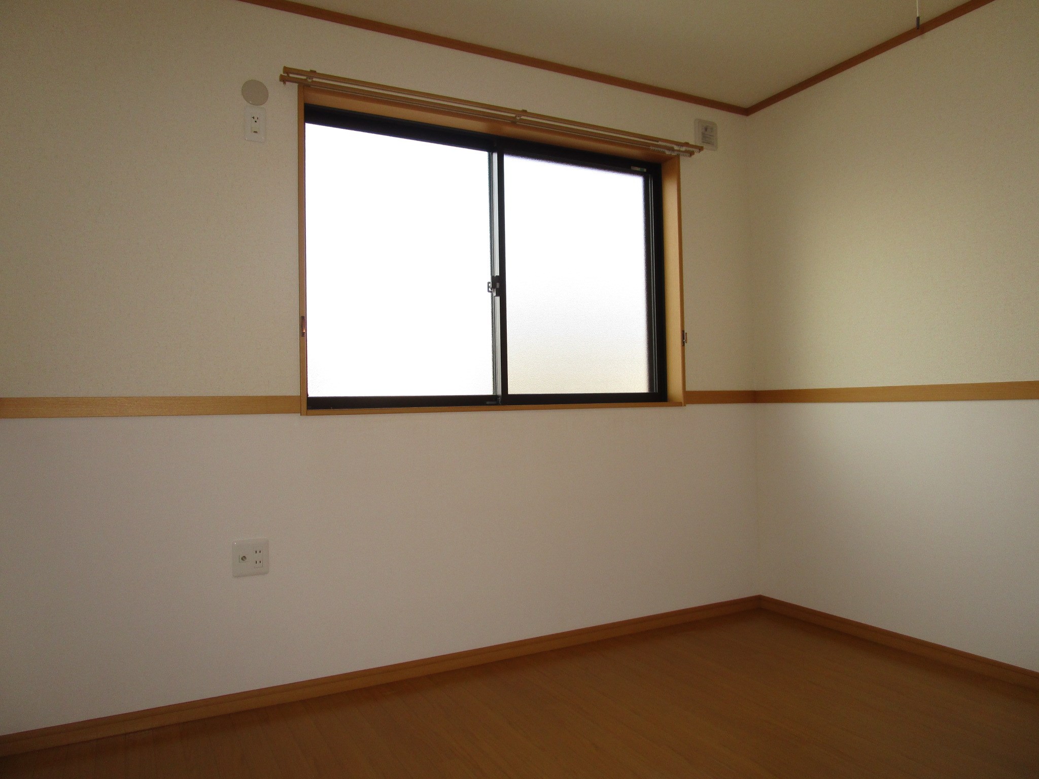 エスポーアメゾン その他23