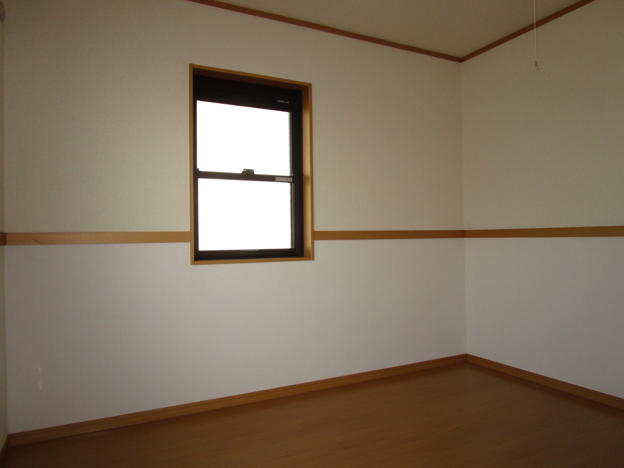 エスポーアメゾン その他24