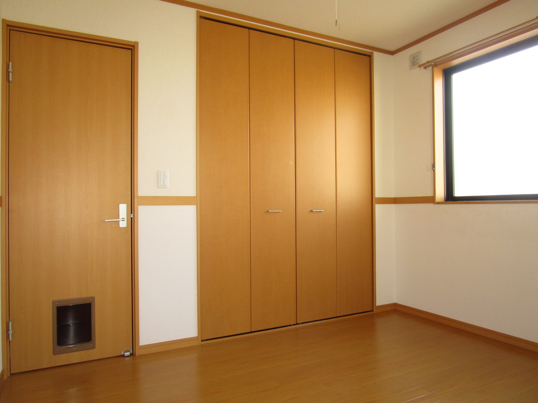 エスポーアメゾン その他25