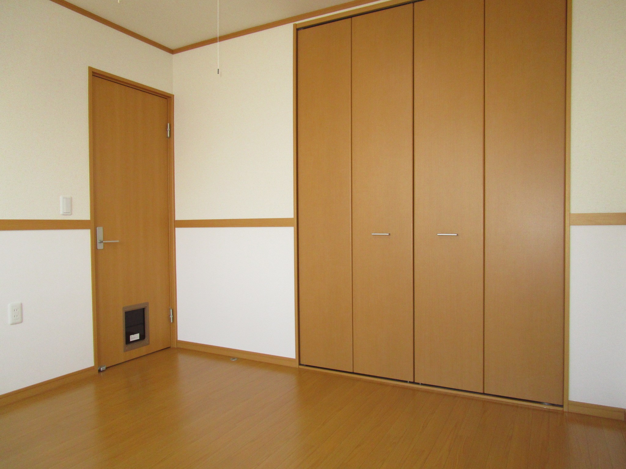 エスポーアメゾン その他26