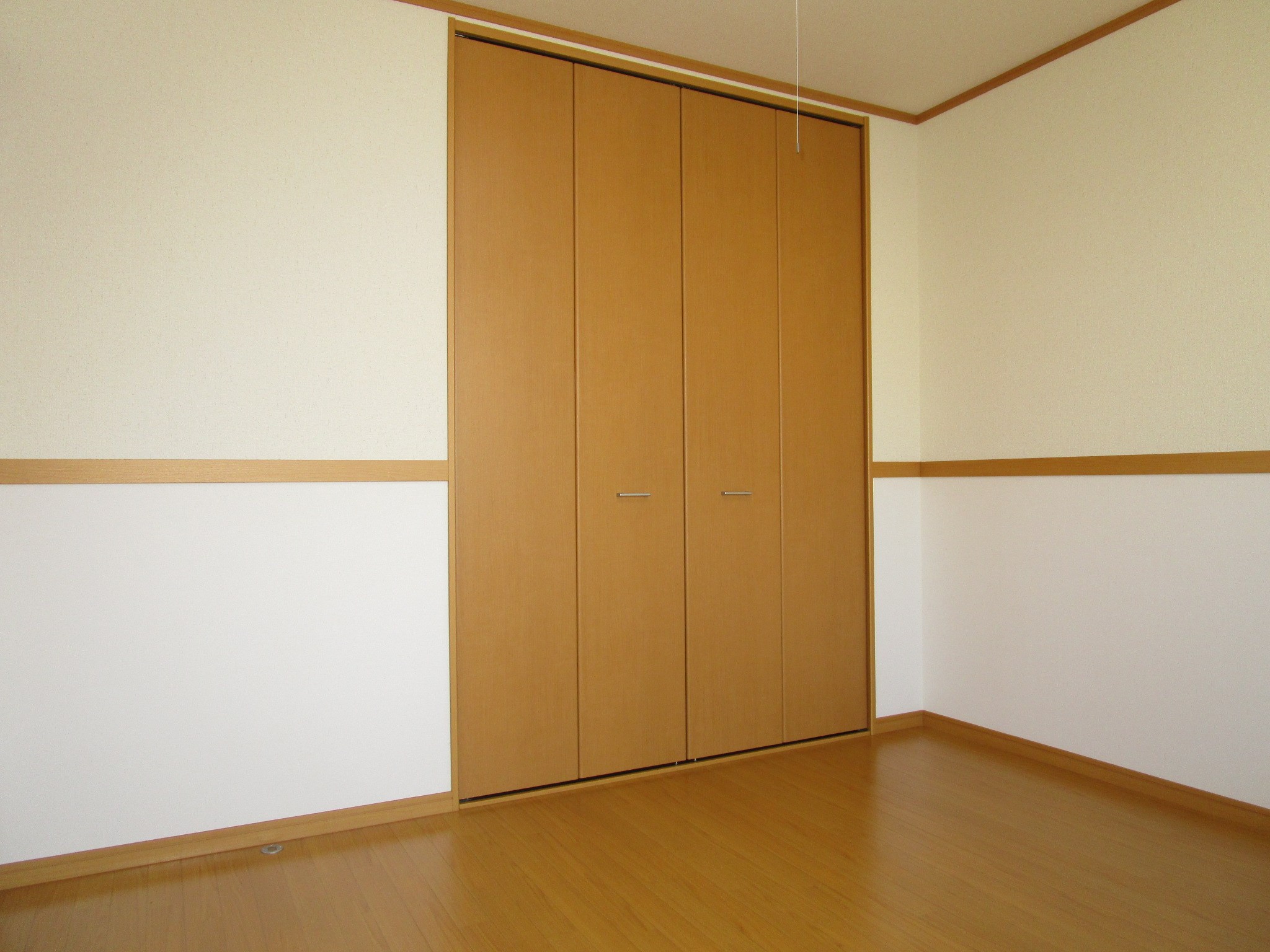 エスポーアメゾン その他27