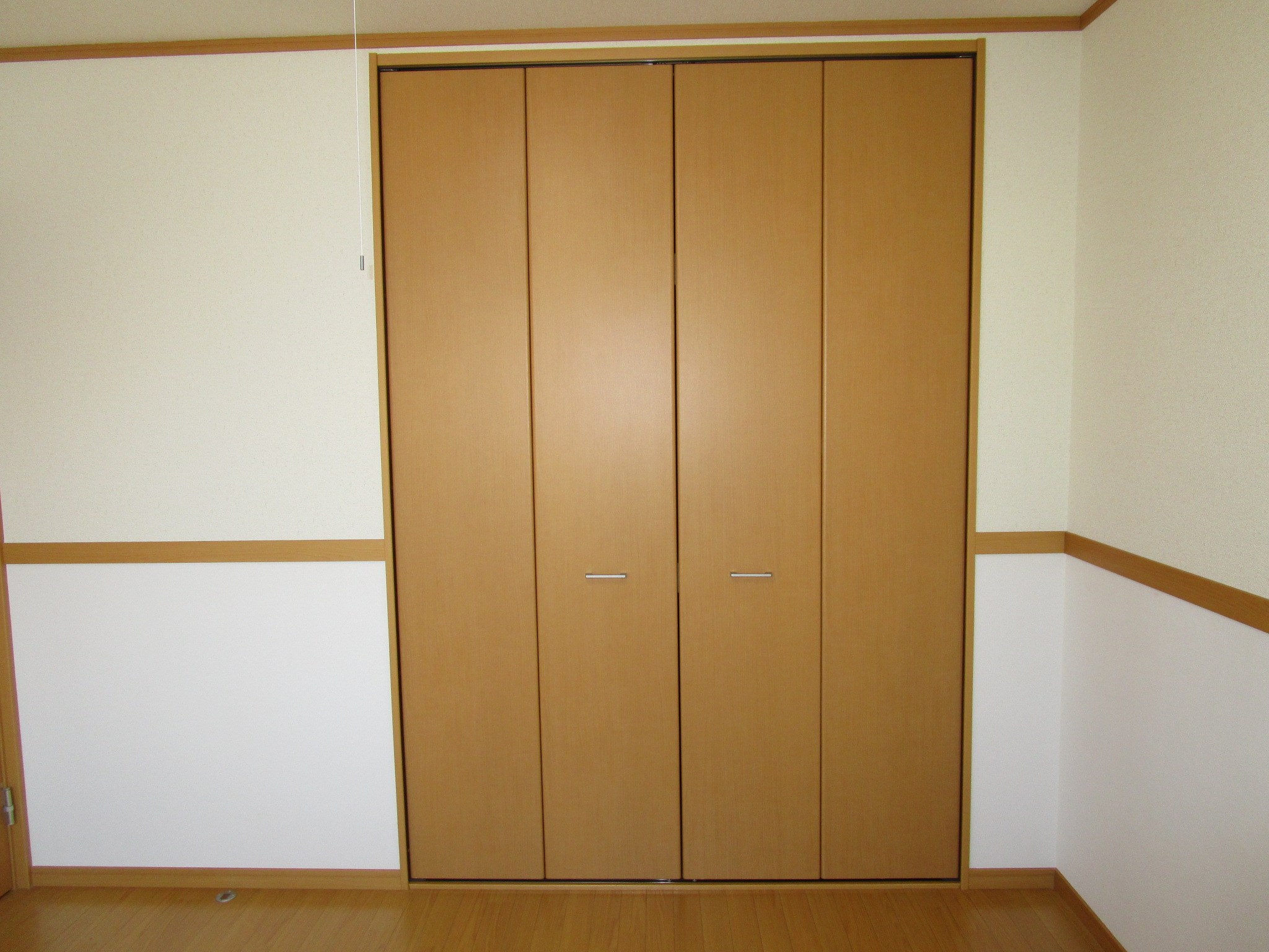 エスポーアメゾン その他28