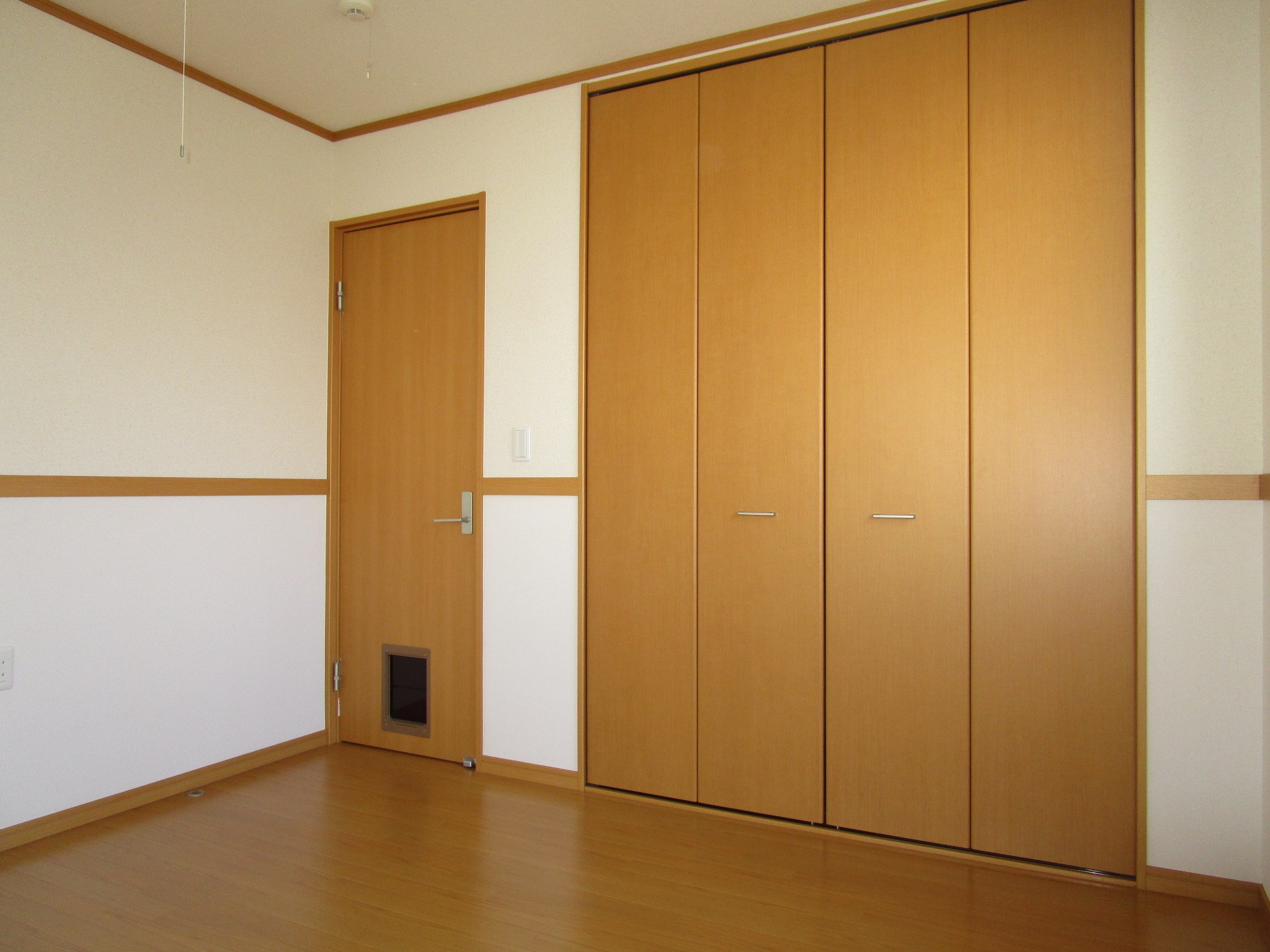 エスポーアメゾン その他29