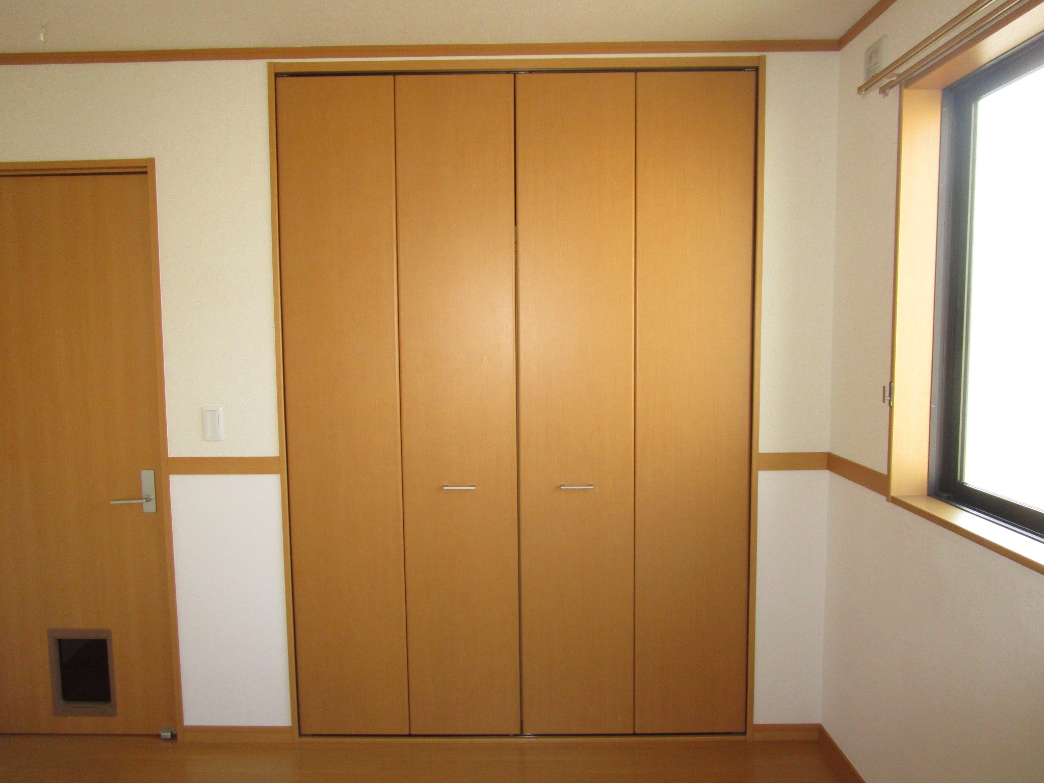 エスポーアメゾン その他30