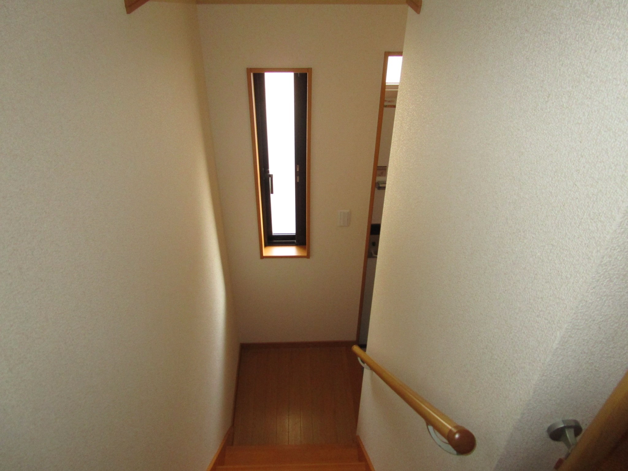 エスポーアメゾン その他31