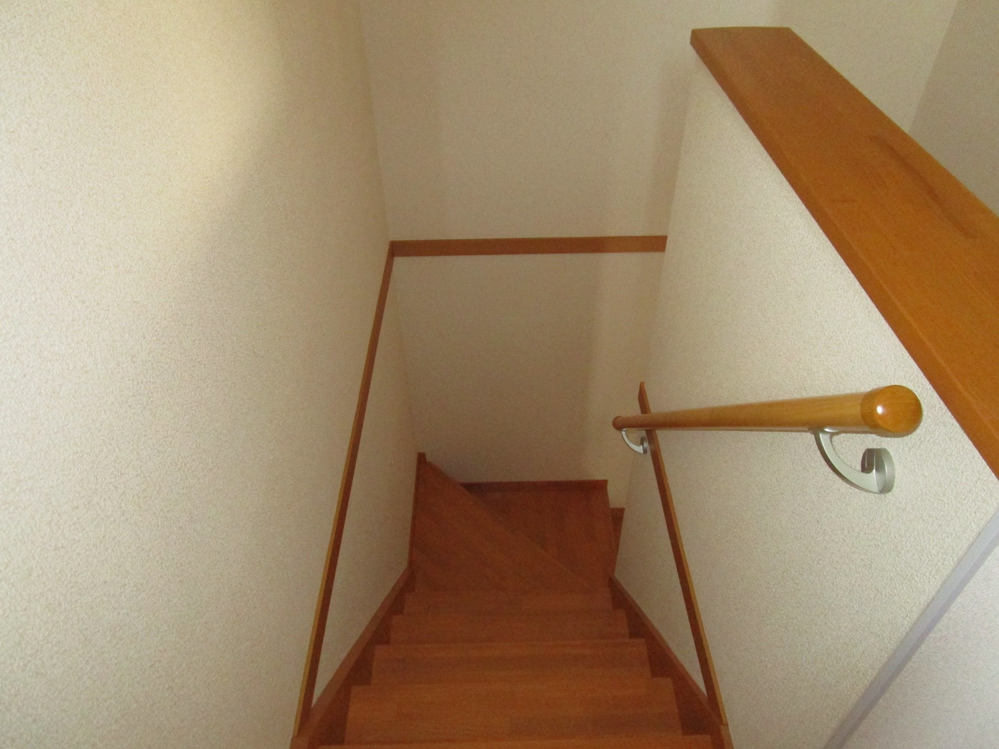 エスポーアメゾン その他32