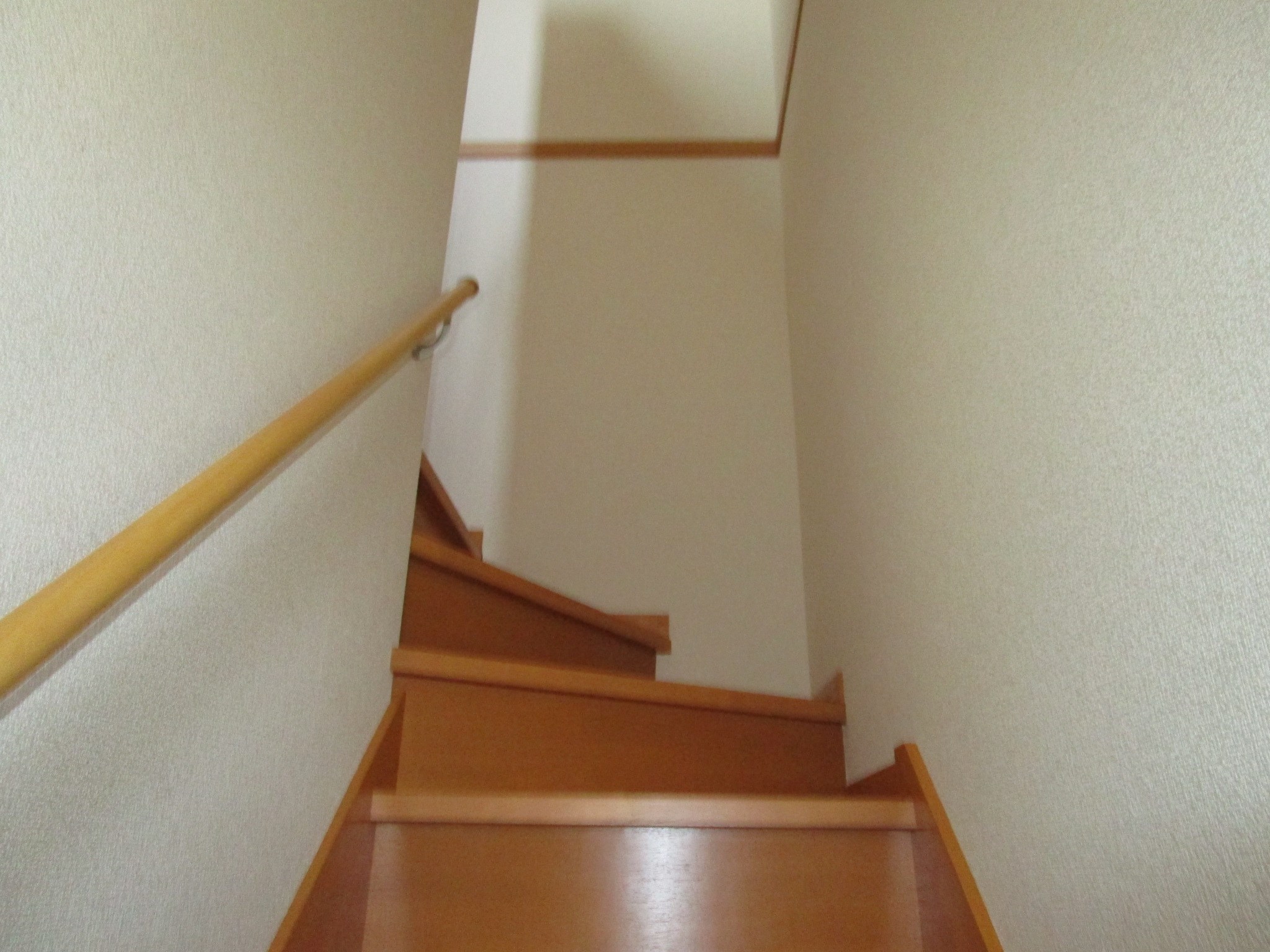 エスポーアメゾン その他33