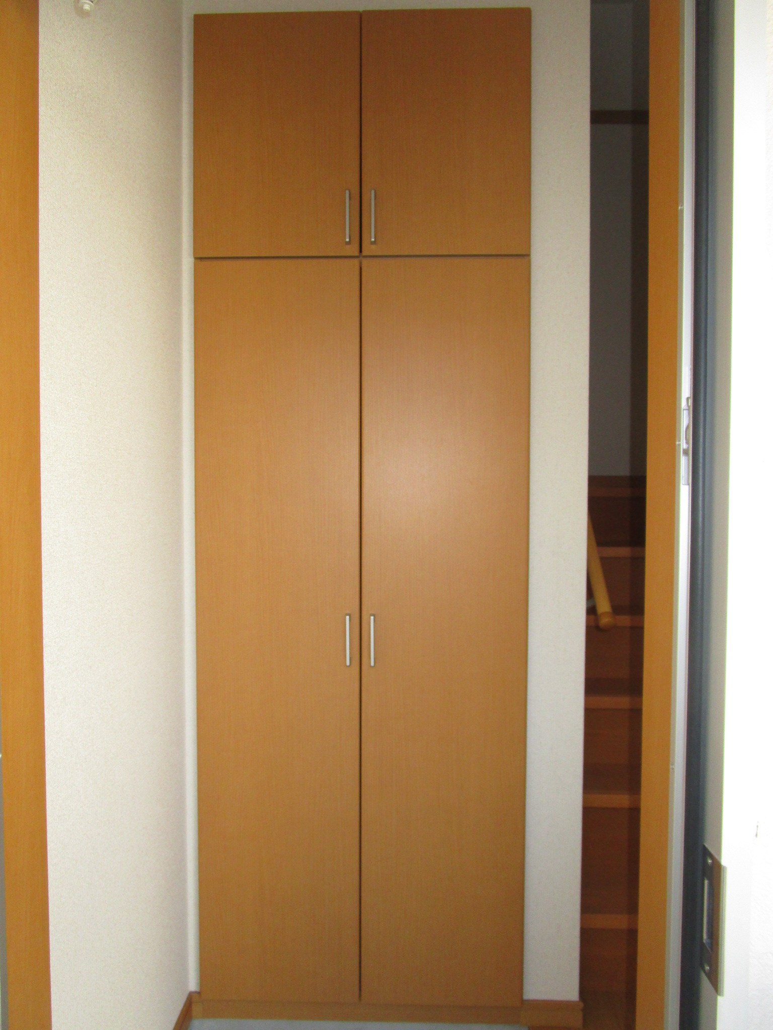 エスポーアメゾン その他34