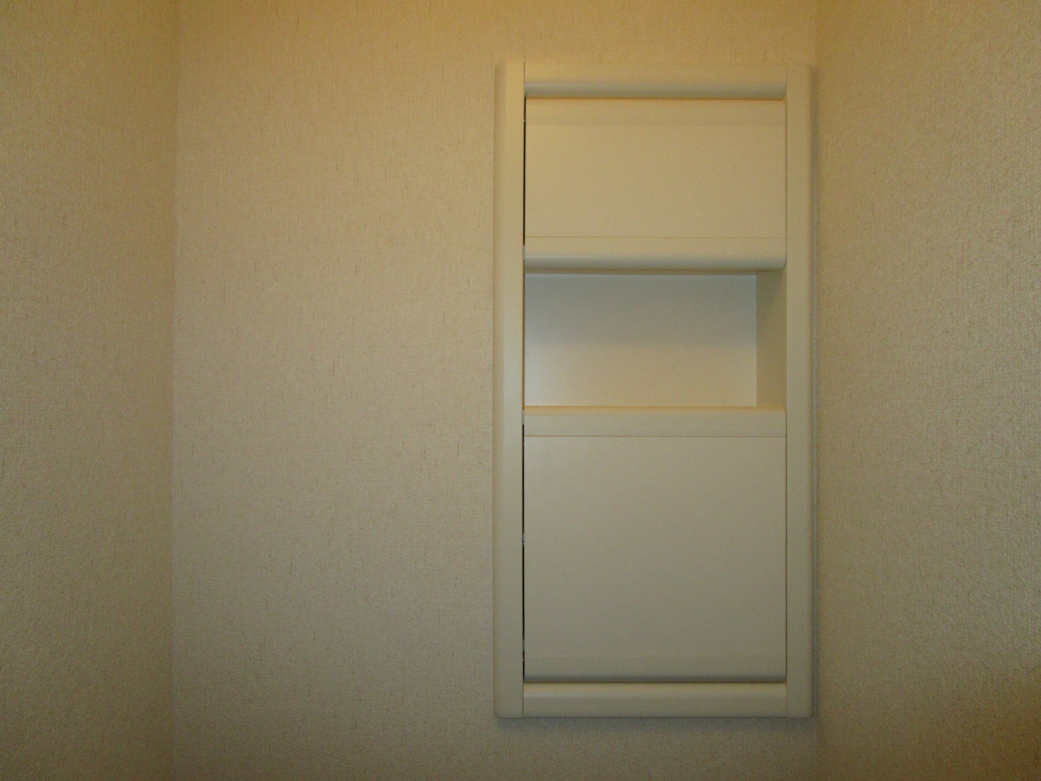 エスポーアメゾン その他36