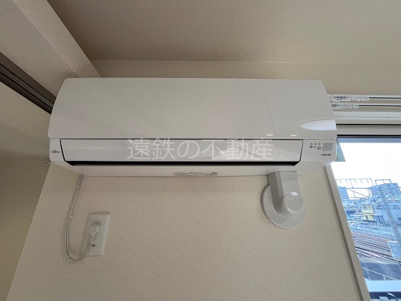 D-Hills二之宮 その他