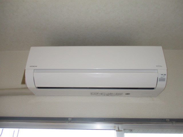 サンシャイン天王Ⅲ その他1