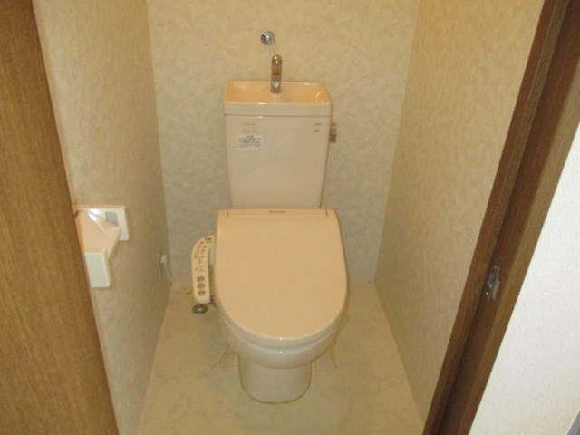 サンシャイン天王Ⅲ その他3