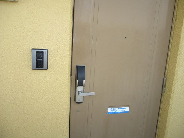 サンシャイン天王Ⅲ その他4