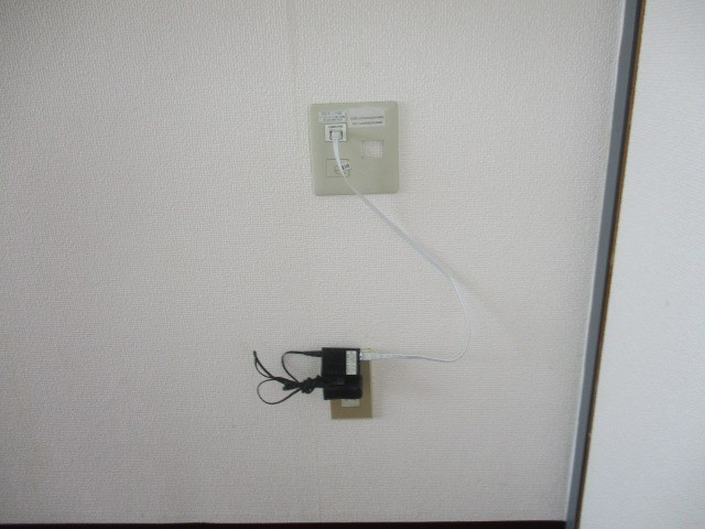 サンシャイン天王Ⅲ その他6