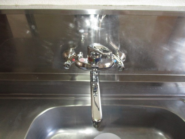 サンシャイン天王Ⅲ その他7