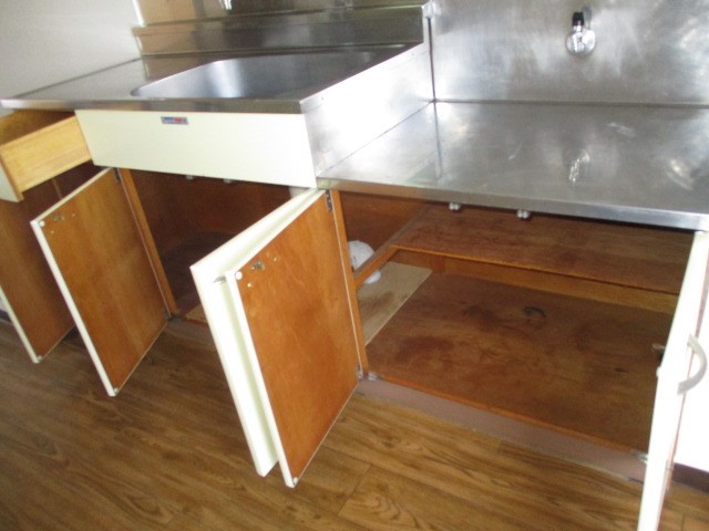 サンシャイン天王Ⅲ その他9