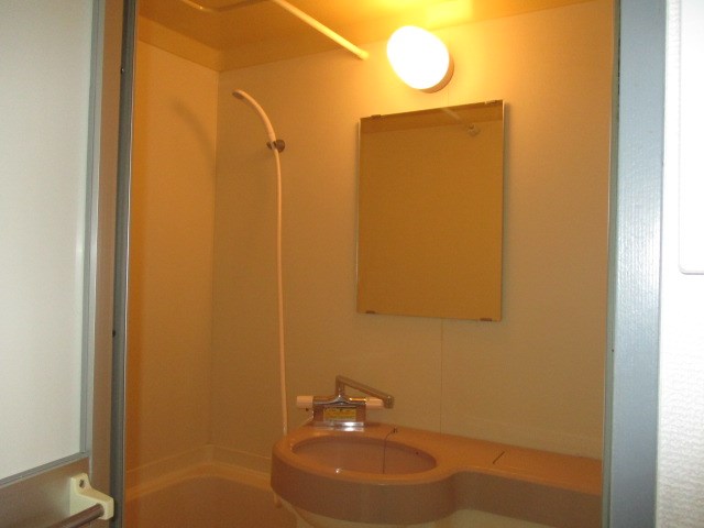 サンシャイン天王Ⅲ その他10