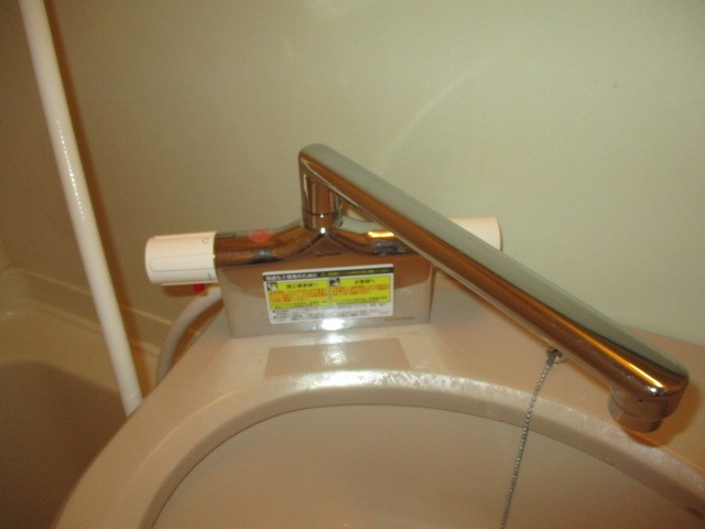 サンシャイン天王Ⅲ その他11