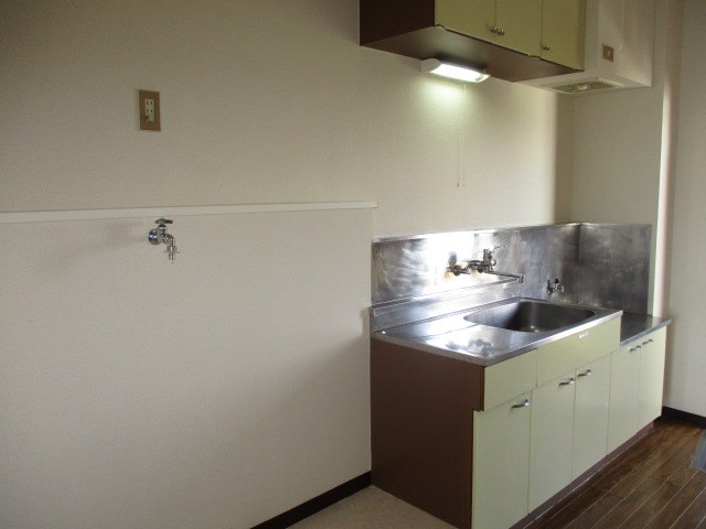 サンシャイン天王Ⅲ その他12