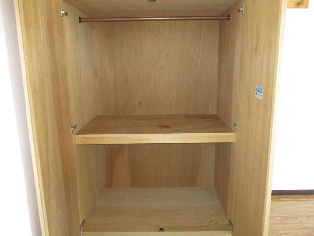 サンシャイン天王Ⅲ その他13