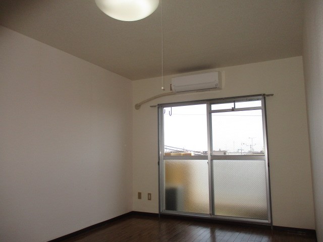 サンシャイン天王Ⅲ その他14